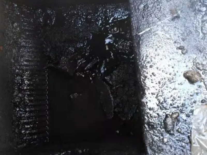 长沙市管道改道,管道安装,防水补漏,水电安装