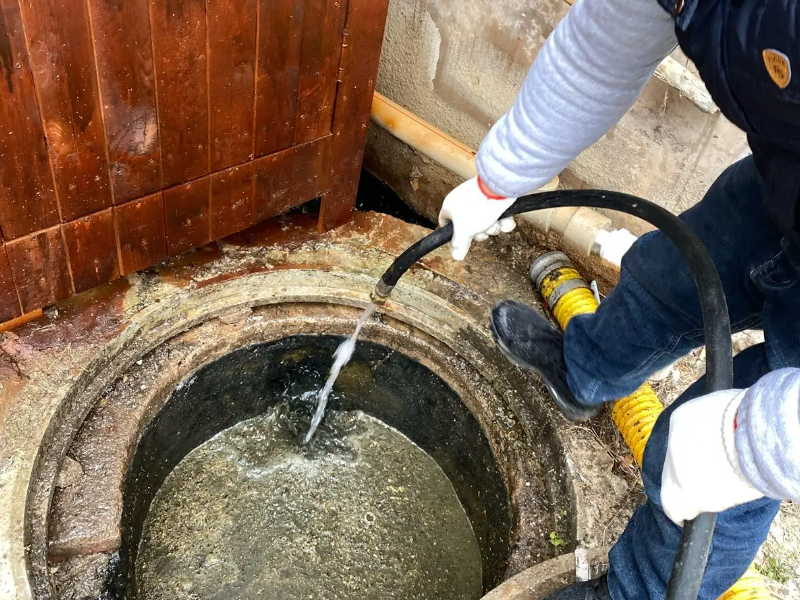 工厂水管漏水测漏服务有限公司长沙市水管漏水检测查漏