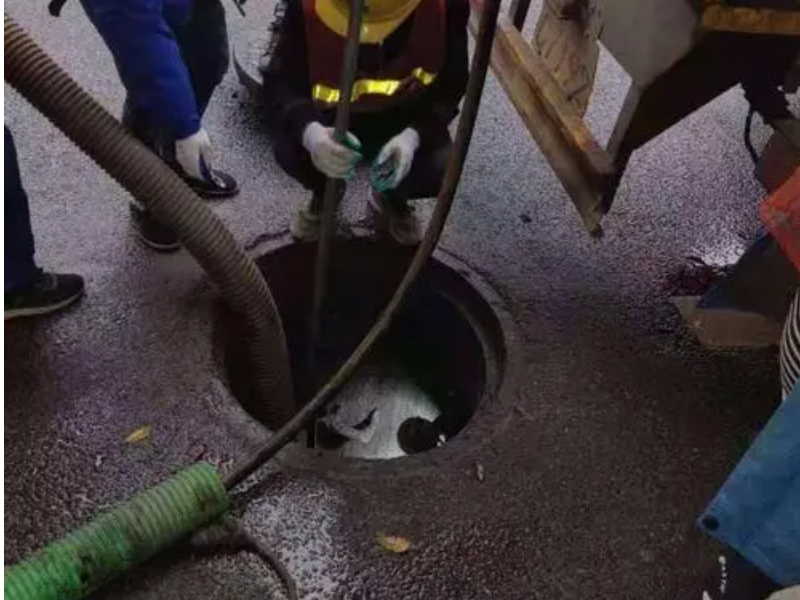 专业承接室内水安装,长沙水电施工队
