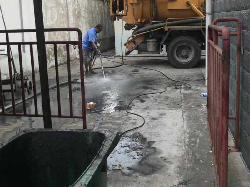 长沙管道疏通、清洗管道疏通 马桶 下水道 水管维修