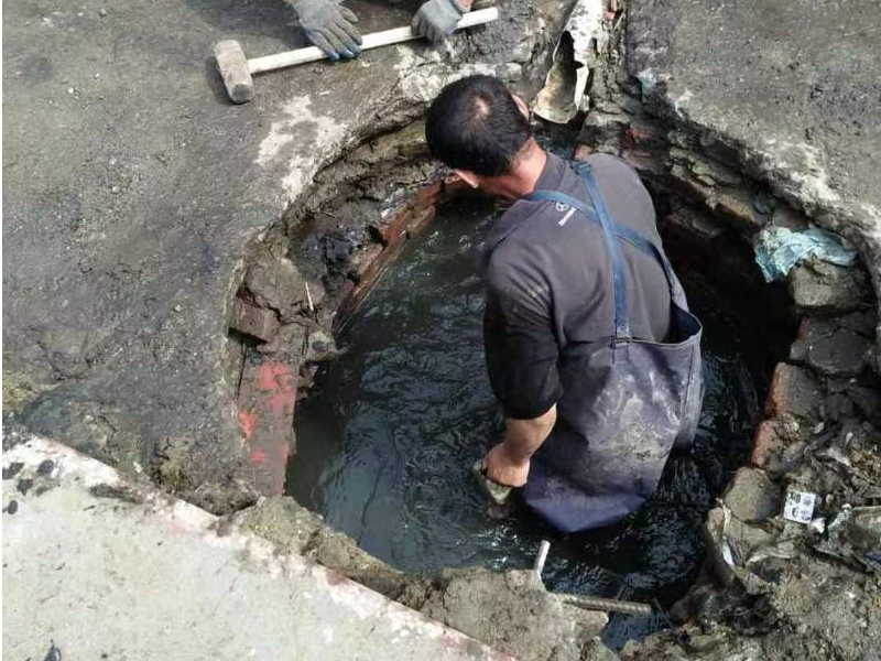 长沙,专业管道安装,防水补漏,厕所补漏,洗手盆安装