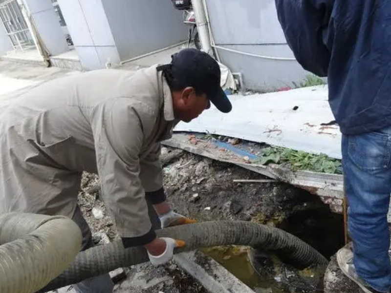 长沙工业管道安装改造，疏通马桶地漏菜池面盆小便