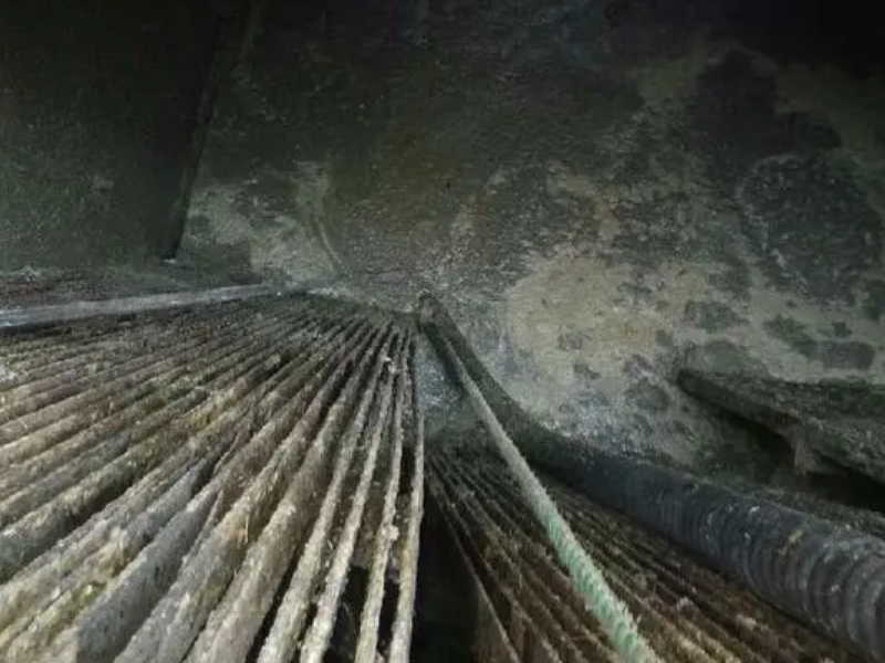 长沙修马桶水箱,长沙水管安装,长沙水龙头更换,洁具维修