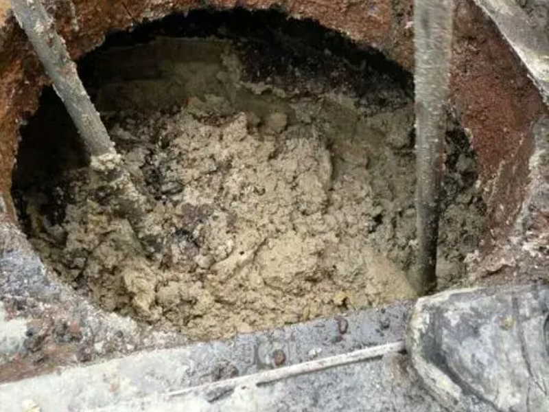 长沙管道疏通,长沙下水道疏通,长沙疏通厕所马桶